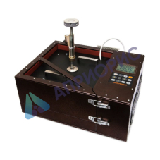 Поверка измерителя теплопроводности ИТС-1