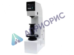 HB-3000B стационарный твердомер по Бринеллю