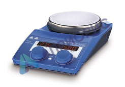 Магнитная мешалка RET basic