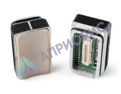 М9171 акустический модуль