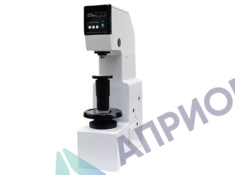 HB-3000B стационарный твердомер по Бринеллю