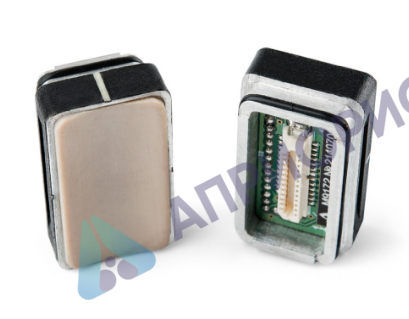 М9171 акустический модуль