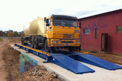 ВСА-Р60000-15.3 Классика