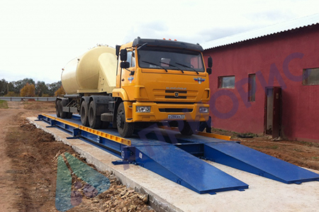 ВСА-Р60000-15.3 Классика