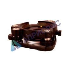 Трегер Trimble W30b без оптического отвеса (чёрный)