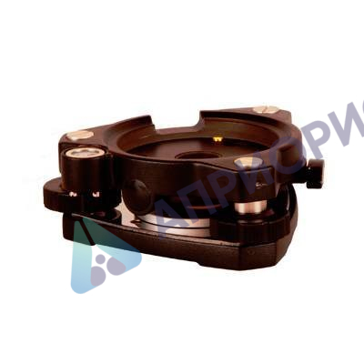 Трегер Trimble W30b без оптического отвеса (чёрный)