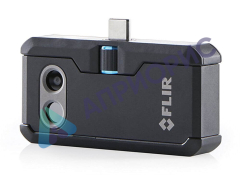 Тепловизор FLIR ONE Pro for Android USB-C, INTERNATIONAL