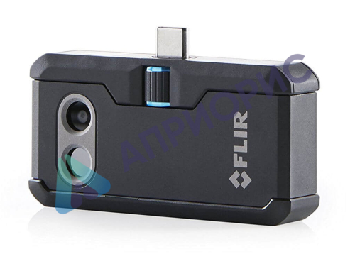 Тепловизор FLIR ONE Pro for Android USB-C, INTERNATIONAL