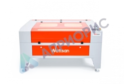 Лазерный станок Wattsan 1610 LT с автофокусом