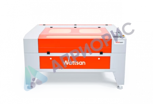 Лазерный станок Wattsan 1610 LT с автофокусом