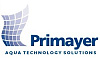 Primayer, Великобритания