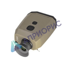 Портативный лазерный дальномер Red Tanat LRF10