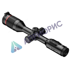 Тепловизионный прицел Guide TU650