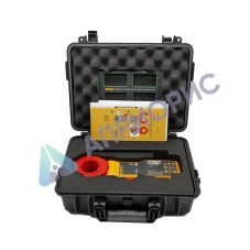 Клещи для измерения контура заземления Fluke 1630-2 FC
