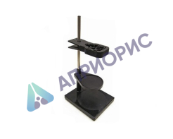 Штатив для электродов ШУ-05