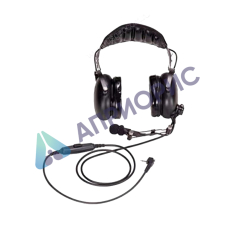 Гарнитура Motorola VH-111