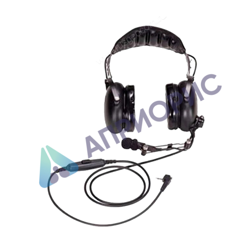 Гарнитура Motorola VH-111