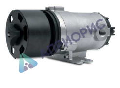 OLCT IR датчик газоаналитический инфракрасный стационарный