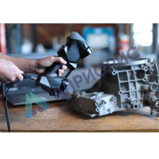 3D-сканер Creaform HandySCAN 307