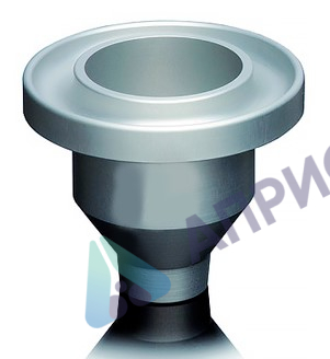 Вискозиметр BЗ-DIN