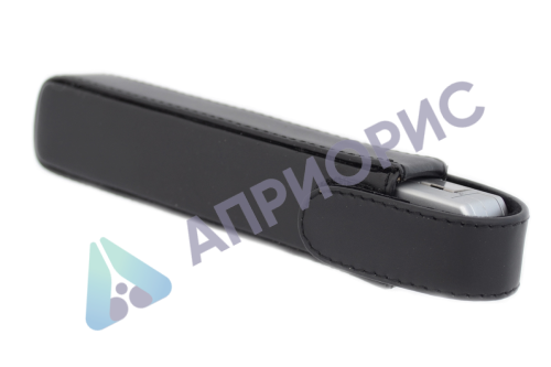 В7-317 виброметр портативный карандашного типа