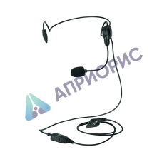 Гарнитура Motorola VH-150A