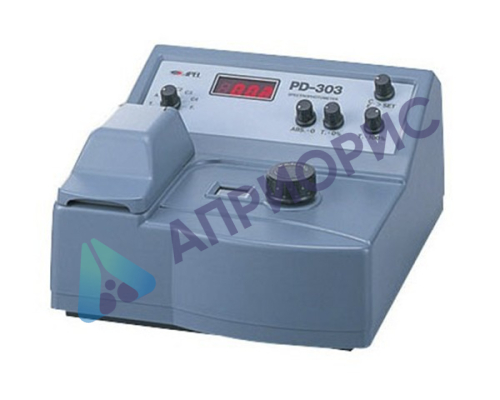 Спектрофотометр медицинский PD-303 (Apel, Япония)