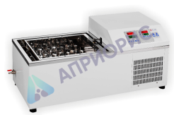 Водяные бани с орбитальным встряхиванием серии BT-680D