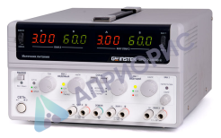Источник питания GW Instek SPD-73606