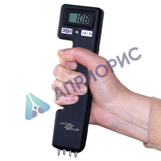 ЭПД-8 трещиномер электропотенциальный