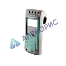 Измеритель сопротивления заземления Радио-Сервис ИС-20 с поверкой