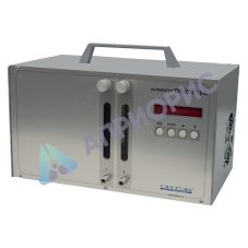 Поверка аспиратора ОП-280 ТЦ-С