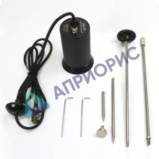 Успех АТГ-425.15Н трассотечеискатель