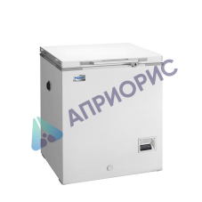 Морозильник биомедицинский Haier DW-40W100 (-20...-40°C)