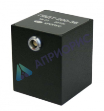 ПВДТ-200-36 преобразователь вихретоковый