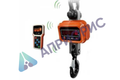 ВЭК/3-5000 с дублированием