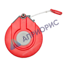 Измерительная рулетка BMI RADIUS 30M