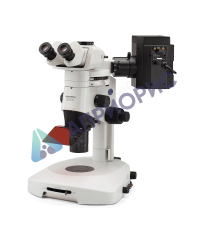 SZX16 стереомикроскоп