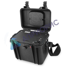 ЭЛИТЕСТ ИПА-24.18-150 (для р/а РПД-150)