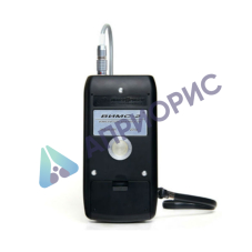 Поверка влагомера ВИМС-2.11