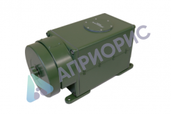 ДРХР-PM2100 модуль детекторов радиационно-химической разведки