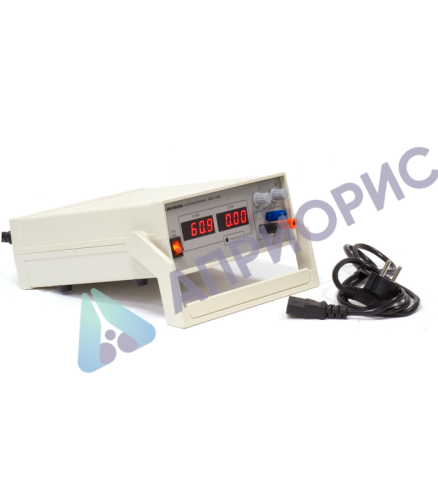 Источник питания Актаком АТН-1165