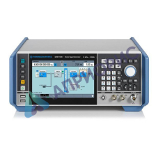 Генератор Rohde Schwarz SMBV100B