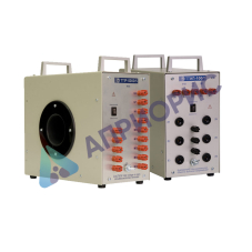 Поверка трансформатора тока измерительного переносного ТТИП