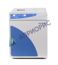 Поверка хроматографа газового Кристалл 2000М