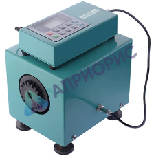 МЕГЕОН 341000 Измеритель крутящего момента