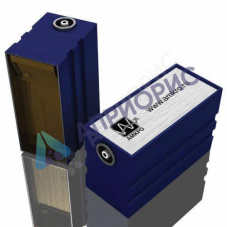 П121-2,5-ХХ-А-005 преобразователь ультразвуковой