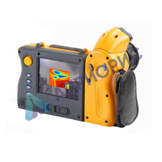 Поверка тепловизора Fluke Ti9, Fluke Ti10, Fluke Ti25, Fluke TiR, Fluke TiR1, Fluke TiR2FT, Fluke TiR3FT, Fluke TiR4FT, Fluke TiRx, Fluke Ti32, Fluke TiR32