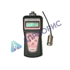 Поверка толщиномера ТМ-50МГ4