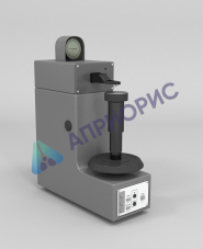 Поверка твердомера ТР 5043